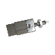  Factory Brake Light Switch for Daewoo 96289637