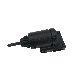  Car Light Lamp Switch Assembly 95561311031 95561311032 Stop Brake Light Switch for Porsch E