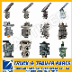  Over 200 Items Foot Brake Valve Auto Parts