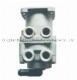  4613150080 1518060 04783981 85500014354 0014318305 1314047 Foot Brake Valves for Mercedes-Benz/Man/Iveco/Daf