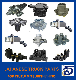  Solenoid/Relay Valve, Egr/Idle/Control/Release/Foot/Hand Brake/Unloader Valves Factory for Mercedes-Benz/Volvo/Man/Renault/Daf/Iveco/Hino/Mitsubishi/Isuzu