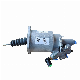 Clutch Booster pump Cylinder CAMC truck parts Clutch Master brake parts China