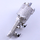  Hot Saling Clutch Booster for Volvo OE 626392am