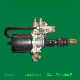 Clutch Brake Booster for Yutong Zk6127h Bus