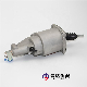  Camc Truck Spare Parts Clutch Booster Assembly 1604A5dq-010