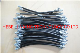  Universal Flexible Brake Hose Brake Line Brake Pipe