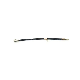  Brake Hose Line Pipe Front 51550-61m01 for Suzuki Vitara