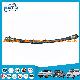  Auto Parts Front Brake Hose Pipe for Ga4 Ga6 Ga8