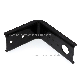  Steel Sheet Metal Bending Brake for Pipe Bending of Hardware Components