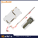  Forklift Brake Pipe Heli Forklift Brake Parts
