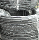 Oil Brake Hose Flexible Pipe for Motorcar Hydraulic Fluid Brake
