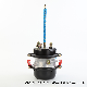  Spring Brake Chamber for America Market (T24/24)