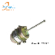 T3030 Spring Brake Chamber for Semi Trailer