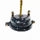 for Shacman F3000 Brake System Air Brake Brake Chamber