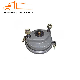  Wg9100360420 Front Right Brake Chamber for Sinotruk HOWO A7 Truck Axle Parts