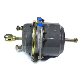 HOWO Spare Parts Brake Chamber Wg9000360901 manufacturer