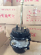  China Factory Truck Brake System OEM T24/24 Air Spring Brake Chamber