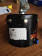 Loader Spare Parts Zl50f. 12.3 Brake Chamber 13c0057