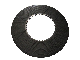  I. Clutch Disc Ck60 0, 370 P (4061316165) Sp100310