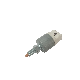  36750-Sr3-003 5-86202-824-0 Brake Light Switch for Honda Suzuki