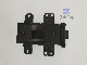  35355-T7a-J01 Honda Brake light Switch