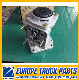 4613151800 Foot Brake Valve for Scania Truck Parts