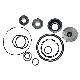 Japanese Truck Parts Hino Ef750 Clutch Booster Repair Kit 44069-1420