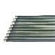  Copper Coated Bundy Tube / Pipe