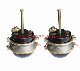  Truck Trailer Bus Single Double Brake Chamber