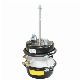  Truck Trailer Spare Parts Truck Brake System Brake Chamber