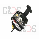 Mitsubishi Heavy Diesel Truck Fv515 Brake Chamber MK326823
