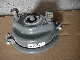  Sinotruk Brake Chamber Wg90003606000 Truck Air Parts Spring Brake Chamber