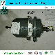  Sinotruk Truck Brake System Air Brake Chamber Wg9000360601