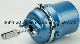  T24/24 Brake Chamber for Truck and Trailer