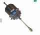  Wg9100360303 Truck Spring Air Brake Chamber Used on Sinotruk HOWO