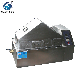  Portable Brake Steam Aging Tester Chamber for LED Product Testing
