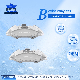 Frontech Excellent Long Life Low Price Front Brake Caliper for Toyota