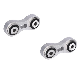 Suspension Stabilizer Bar Link for Tesla Model S 600689500A manufacturer