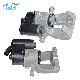  Aluminum Electrical Brake Caliper for VW Passat 3c0615403 3c0615404