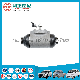  Car Spare Parts Brake Wheel Cylinder Left for Wuling Rongguang N300 (24510207)
