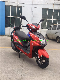  Good Sales & Cheap Scooter 150cc Shangling Gas Scooter