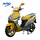  Gas Scooter 125cc 150cc Gasoline Motorbike 4-Stroke Motorcycle