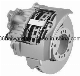  Brake Disc Type Brake Assembly for Ford Cars Series