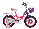  2023 Pretty Princess Bicycle/Children Bicycle/Children Bike/Kids Bicycle/Kids Bike