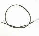  Wholesale Various Models of Motorcycle Brake Cables, Clutch Cables