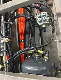  Brake Hose Motorcycle Alloy China
