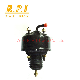 RPI 4.2 Clutch Booster Vacuum Power Booster for Mitsubishi Fuso Canter MC113095 manufacturer