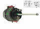  Truck Air Parts Spring Brake Chamber Suspension (T24/30)
