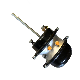 Heavy Truck Parts Trailer Parts Brake System Brake Chamber Wg9100360303