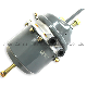  Wg9000360613 Air Brake Chamber for Sinotruk HOWO A7 T7h Str Wabco Air Brake Chamber